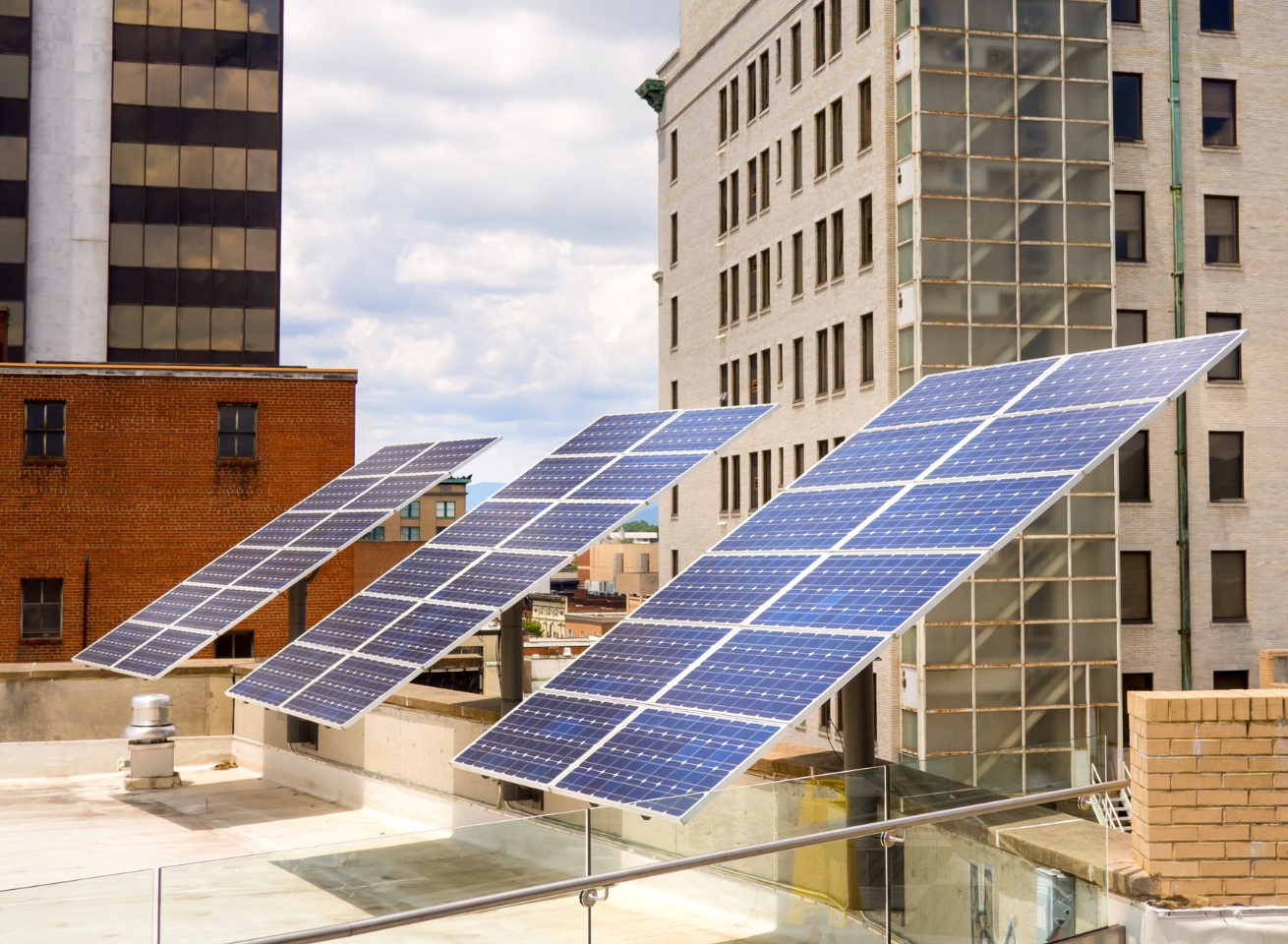 Home-Solar-Panel-Installation-Tejas-Prime-Solutions